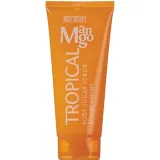body-resort-orange-cukrowy-peeling-do-ciala-z-ekstraktem-z-mango-250g-stan-nowy