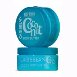 body-resort-blue-maslo-do-ciala-z-ekstraktem-z-kokosa-200ml