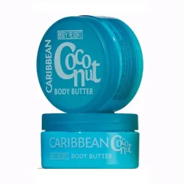 body-resort-blue-maslo-do-ciala-z-ekstraktem-z-kokosa-200ml