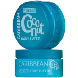 body-resort-blue-maslo-do-ciala-z-ekstraktem-z-kokosa-200ml-stan-nowy