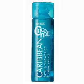 body-resort-blue-zel-do-kapieli-i-pod-prysznic-z-ekstraktem-z-kokosa250ml