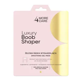 more4care-luxury-boob-shaper-zelowa-maska-wygladzajaca-1szt