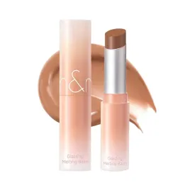 romandnd-glasting-melting-balm-balsam-do-ust-glebokie-nawilzenie-10-nu-beige