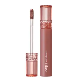 romandnd-glasting-color-gloss-blyszczyk-do-ust-05-dim-mauve-4g