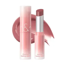 romandnd-glasting-melting-balm-nawilzajacy-balsam-do-ust-12-veiled-3-5g