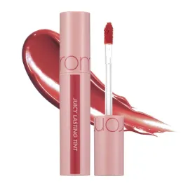 romandnd-juicy-lasting-tint-napigmentowany-blyszczyk-do-ust-24-peeling-angdoo