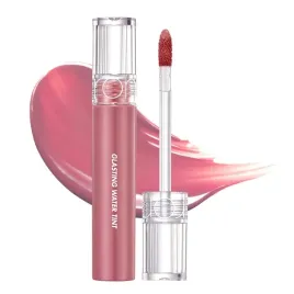 romandnd-glasting-water-tint-blyszczyk-do-ust-14-mauve-moon-4g