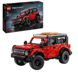 lego-r-technic-42213-suv-ford-bronco