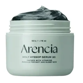 arencia-holy-hyssop-serum-redukujace-przebarwienia-witaminy-anti-aging-50ml
