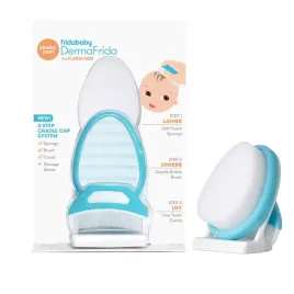 masazer-do-szczotkowania-fridababy-dermafrida