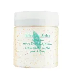 elizabeth-arden-green-tea-250-ml-krem-do-ciala