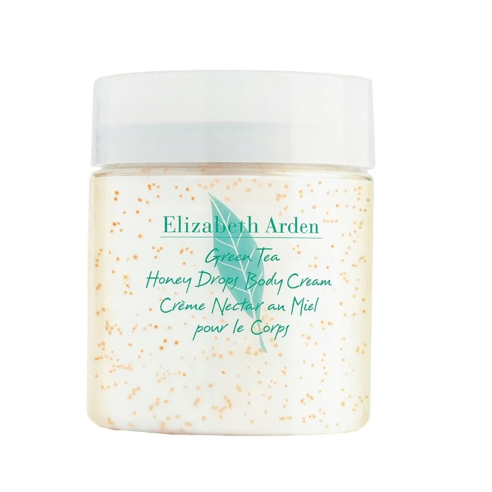 elizabeth-arden-green-tea-250-ml-krem-do-ciala