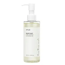 anua-heartleaf-pore-control-cleansing-olejek-do-oczyszczania-twarzy-200ml