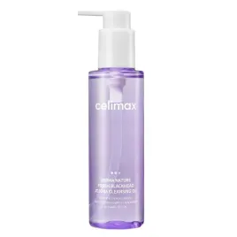 celimax-derma-nature-fresh-jojoba-cleansing-oil