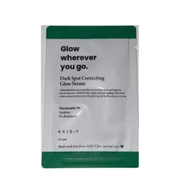 axis-y-dark-spot-correcting-glow-serum-redukujace-przebarwienia-1-5ml