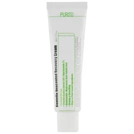 krem-wielozadaniowy-do-twarzy-purito-seoul-50-ml