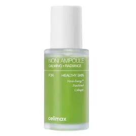 celimax-noni-ampulka-uspokajajaca-rozswietlajaca-30-ml