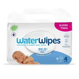 waterwipes-bio-chusteczki-nawilzane-4-x-60-szt