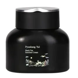 krem-wielozadaniowy-do-twarzy-pyunkang-yul-nawilzajace-dzien-i-noc-60-ml