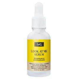 laq-look-at-me-sun-30-ml-serum-antyoksydacyjne