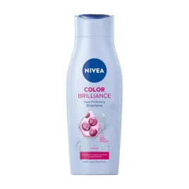 nivea-color-care-and-protect-400-ml-dla-zywego-koloru-szamponu