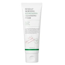 axis-y-sunday-morning-odswiezajaca-pianka-oczyszczajaca-aquaxyl-120ml