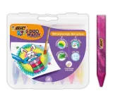 kredki-bic-duo-magic-8-kolorow