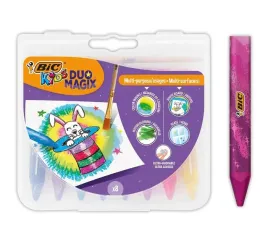 kredki-bic-duo-magic-8-kolorow