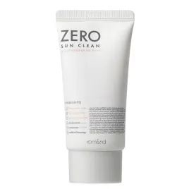 romandnd-zero-sun-clean-spf50-lekki-krem-przeciwsloneczny-do-twarzy-50ml