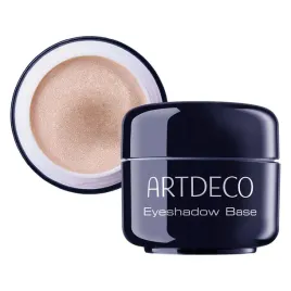 artdeco-eyeshadow-base-baza-pod-cienie-5ml
