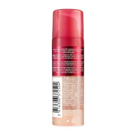 zel-koloryzujacy-bourjois-healthy-mix-clean-light-30-ml
