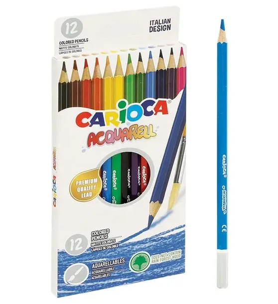 kredki-carioca-acquarell-12k