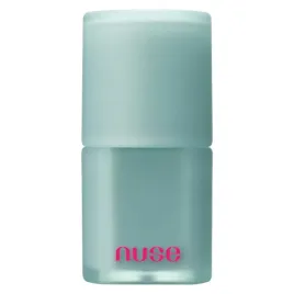 nuse-mousse-liptual-pomadka-do-ust-kitch-pink-01-4-5-g
