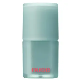 nuse-mousse-liptual-pomadka-do-ust-02-lovey-coral-4-5-g