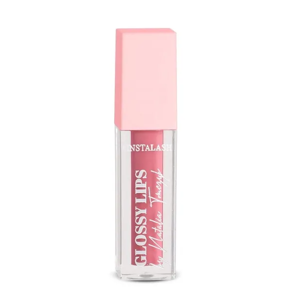 instalash-glossy-lips-blyszczyk-do-ust-candy-dream-02