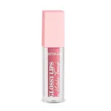 instalash-glossy-lips-blyszczyk-do-ust-candy-dream-02