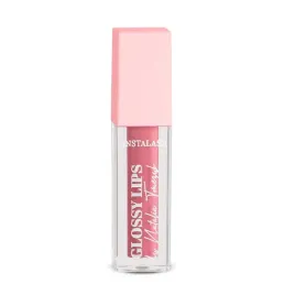 instalash-glossy-lips-blyszczyk-do-ust-candy-dream-02