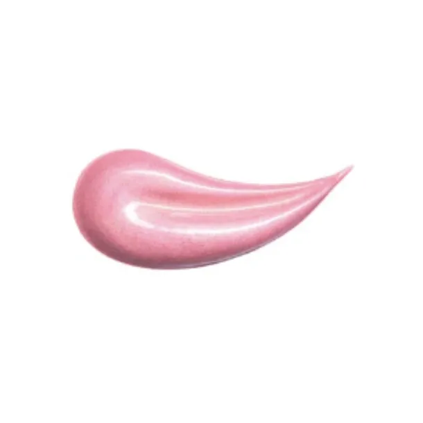 instalash-glossy-lips-blyszczyk-do-ust-candy-dream-02-stan-nowy