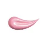 instalash-glossy-lips-blyszczyk-do-ust-candy-dream-02-stan-nowy