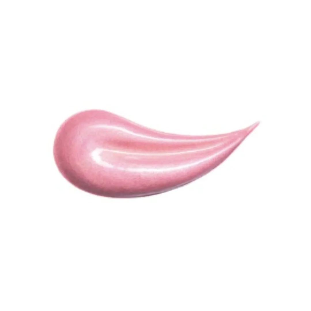 instalash-glossy-lips-blyszczyk-do-ust-candy-dream-02