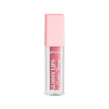 instalash-glossy-lips-blyszczyk-do-ust-candy-dream-02-marka-instalash