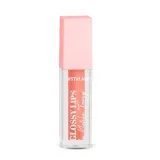 instalash-glossy-lips-blyszczyk-do-ust-crystal-sparkle-01