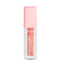 instalash-glossy-lips-blyszczyk-do-ust-crystal-sparkle-01