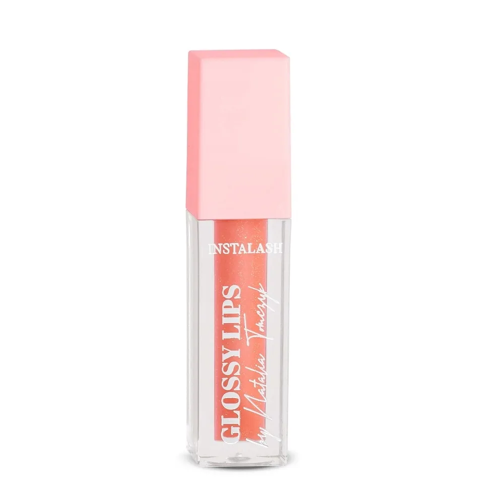 instalash-glossy-lips-blyszczyk-do-ust-crystal-sparkle-01