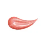 instalash-glossy-lips-blyszczyk-do-ust-crystal-sparkle-01-stan-nowy