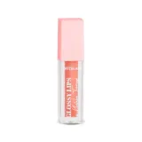 instalash-glossy-lips-blyszczyk-do-ust-crystal-sparkle-01-marka-instalash