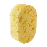 gabka-inter-vion-tworzywo-sztuczne