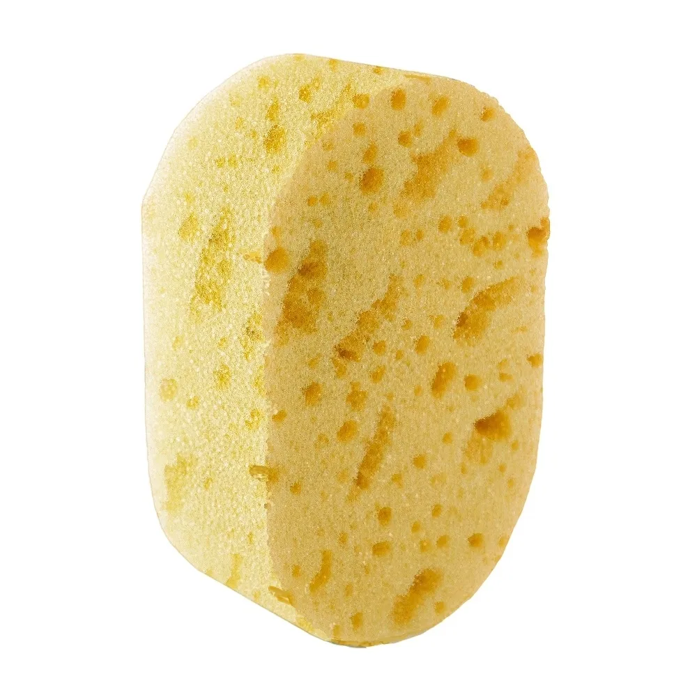 gabka-inter-vion-tworzywo-sztuczne