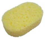 gabka-inter-vion-tworzywo-sztuczne-stan-nowy