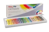 kredki-pastele-olejne-25k-pentel